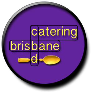 Brisbane CBD Catering