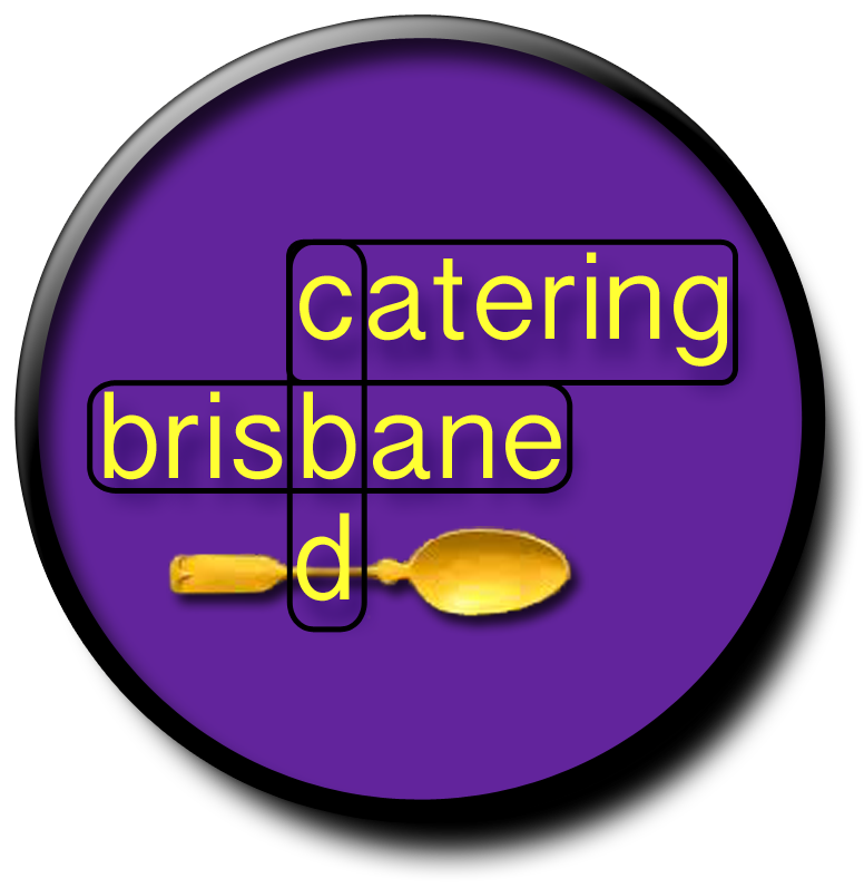 Brisbane CBD Catering  Kiely Design