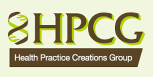 HPCG