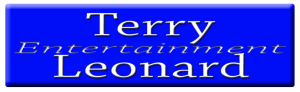 Terry Leonard Entertainment