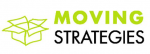 Moving Strategies